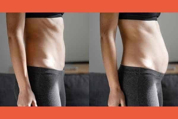Can Incorrect Breathing Techniques Weaken Your Core West Brompton