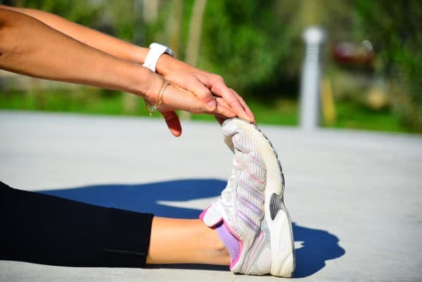 What exercises should you avoid with diastasis recti West Brompton?