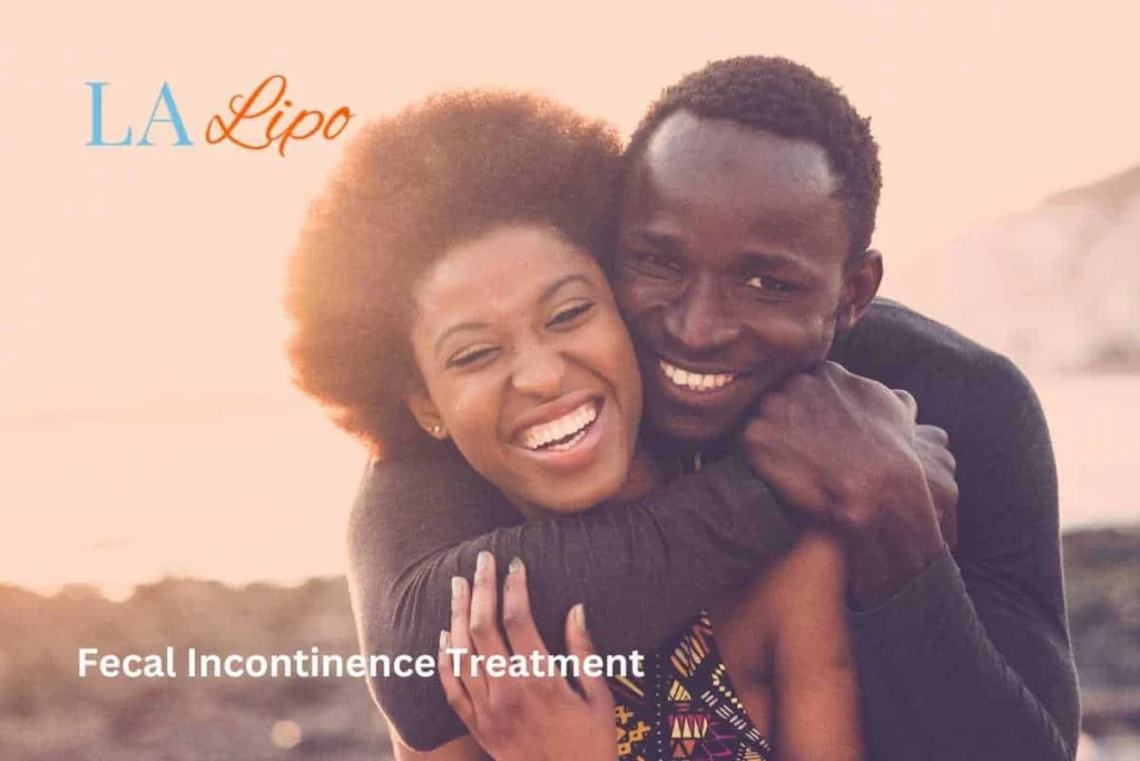 fecal incontinence diet West Brompton what to understand - book a consultation today!