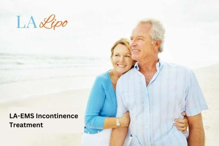 Which treatment is right for you? Contact LA LIPO West Brompton to find out more today!