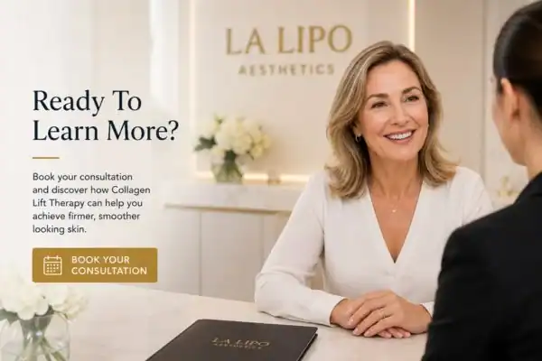 How Do I Know Which Non-Surgical Skin Tightening Treatment Is Right for Me West Brompton?