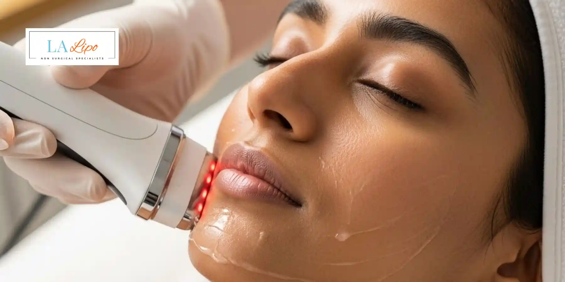 Which Areas of the Body Respond Best to Non-Surgical Skin Tightening West Brompton?